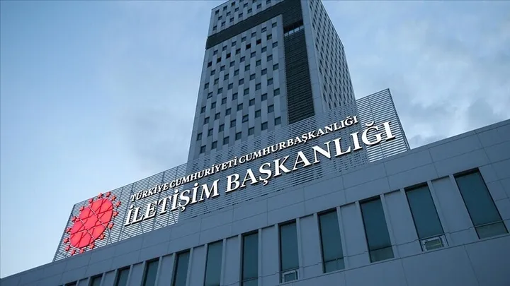 Turkiye odbacila tvrdnje o miješanju u unutrašnju politiku Somalije