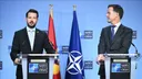 Milatović i Rute: Bezbjednost Zapadnog Balkana ključna za sigurnost Evrope