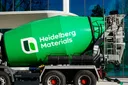 Vorwürfe gegen deutschen Zementkonzern wegen Projekts in Indonesien