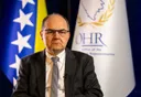 Schmidt: Ogroman pritisak iz SAD-a, upozorenje na rizike raspada BiH i kritika pasivnosti EU