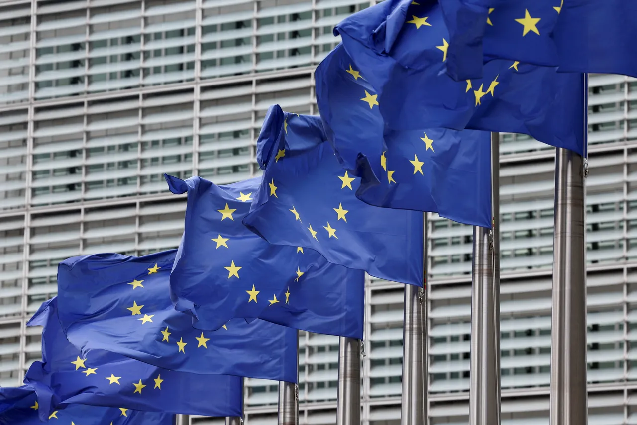 Германија и Франција предлагаат постепена интеграција во ЕУ на Западен Балкан и Молдавија