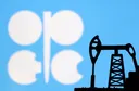 Malaysia sedia perkukuh kerjasama strategik sektor tenaga dan petroleum bersama UAE