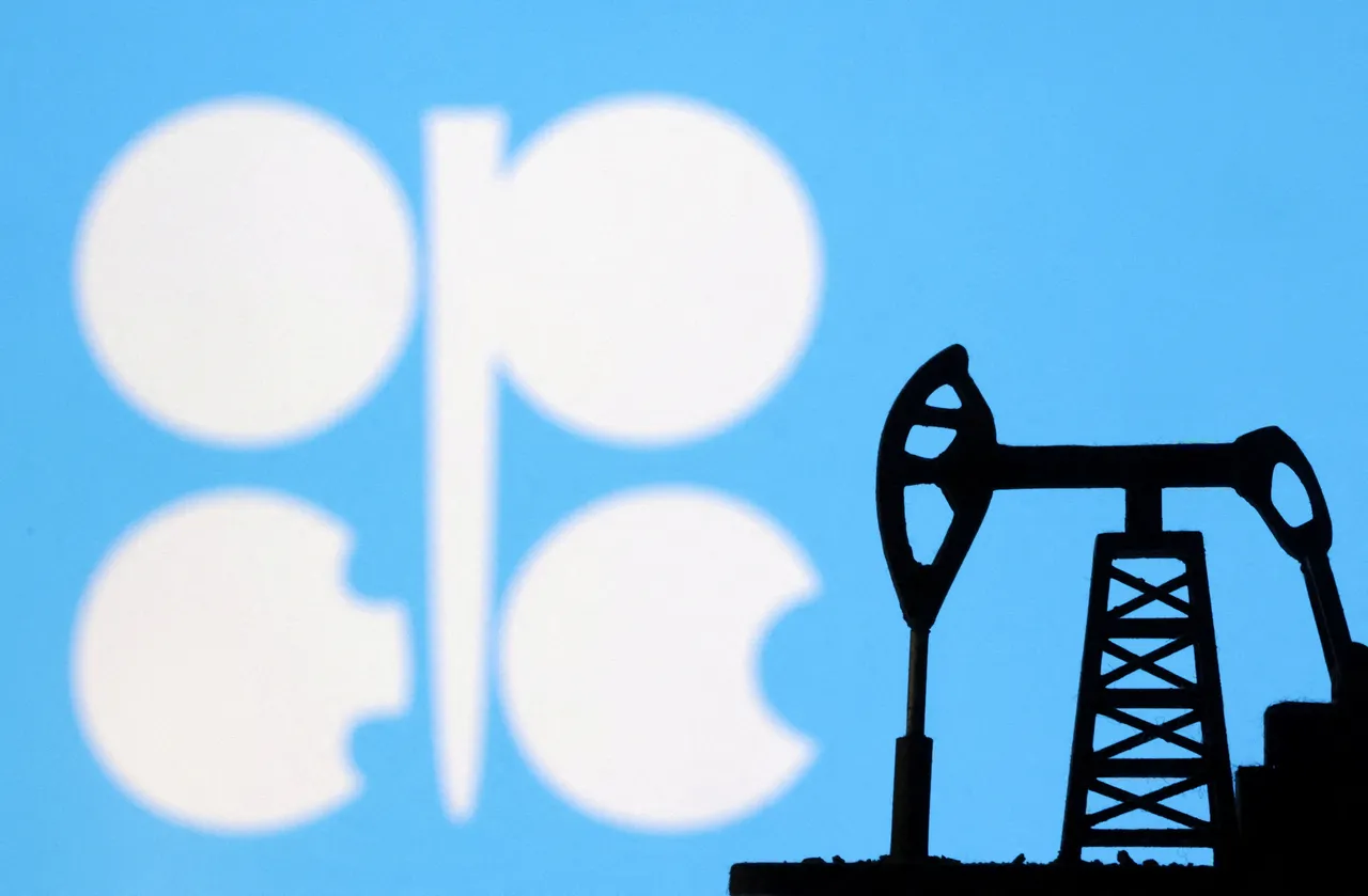 Malaysia sedia perkukuh kerjasama strategik sektor tenaga dan petroleum bersama UAE