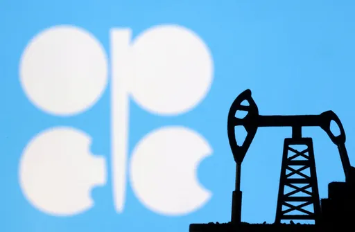 Irak bantah laporan bahwa negaranya mungkin keluar dari OPEC di tengah perselisihan batas produksi