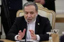 Аббас Аракчи: Иранга байланыштуу эч бир маселени аскердик жол менен чечүү мүмкүн эмес