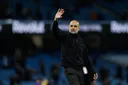 Pep Guardiola atangaza kuondoka Manchester City baada ya miaka 10 ya mafanikio