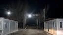 Турция и Армения запустили прямую торговлю