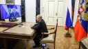 Путин ждет Донбасс до осени?