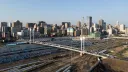 South Africa secures $150 million development loan from OPEC Fund