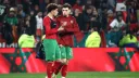 Morocco to play against Burundi, Madagascar, Norway before World Cup kick-off
