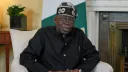 Nigeria to spend nearly half of its revenue collection to service debt in 2026: Tinubu