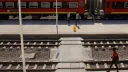 South Africa allows 11 private firms to operate trains on its freight rail network
