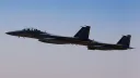 Saudi Arabia launched covert strikes on Iran after kingdom came under attack: report