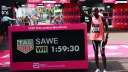 History-maker Sawe to make new world record attempt at Berlin Marathon