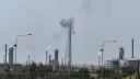 Запасы нефти стремительно снижаются