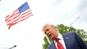 Droits de douane: l’administration Trump obtient un sursis pour sa nouvelle surtaxe de 10%
