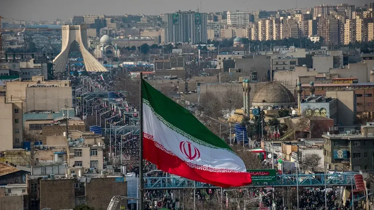پنج شرط ایران برای ورود به دور دوم مذاکرات با آمریکا