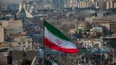 پنج شرط ایران برای ورود به دور دوم مذاکرات با آمریکا