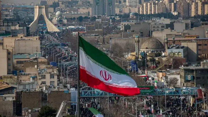پنج شرط ایران برای ورود به دور دوم مذاکرات با آمریکا