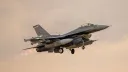 Congressman tells Senate US lost 39 aircraft in Iran war, citing report