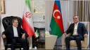 Азербайджан и Иран договариваются о проходе через Ормуз