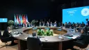 Түркі мемлекеттерінің басшылары Түркістанда басқосады