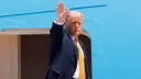 ترامپ ونزوئلا را «پنجاه‌ویکمین ایالت» آمریکا خواند