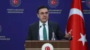 الخارجية التركية: تحضيرات بدء التجارة المباشرة مع أرمينيا اكتملت