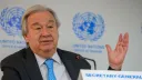 UN chief raises alarm over 'humanitarian emergency' in Sahel