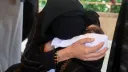 یونیسف: از ابتدای ۲۰۲۵ هر هفته یک کودک فلسطینی در کرانه باختری اشغالی کشته شده است