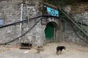 Kosovë, evakuohen 18 minatorët e ngujuar në minierën e Trepçës