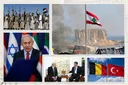 مهم خبرونه