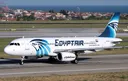 Crash d'Egyptair en 2016: la justice française demande un non-lieu général