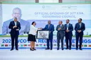 Tanzania kuendelea kuimarisha ushirikiano wa forodha kikanda - Kamishna Mkuu wa TRA