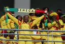 US waives $15,000 visa bond for fans from five African World Cup countries