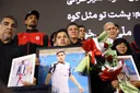 US yet to issue FIFA World Cup visas for national team: Iran