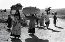 1948 to 2026: The Nakba never ended, Israel simply normalised the death and destruction