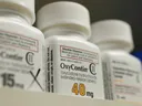 L'Inde exporte illégalement des opioïdes puissants en Afrique de l'Ouest
