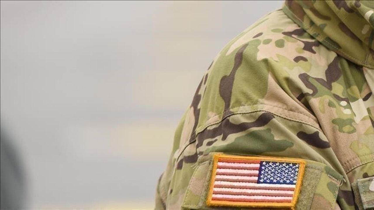 Ushtria amerikane shkurton trajnimet për shkak të mungesës së buxhetit