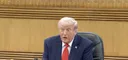 Trump: Samiti i Pekinit jashtëzakonisht pozitiv, ftoj presidentin kinez për vizitë në ShBA