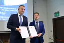 BiH pristupila Akademiji za evropsko pravo u Trieru, jačanje pravne saradnje s EU