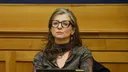 Američki sud suspendovao sankcije protiv Francesce Albanese
