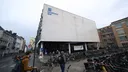 Belgijski univerzitet se povlači iz pet projekata EU u kojima učestvuju izraelski partneri