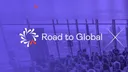 Tehnološka konferencija Road to Global 2026 pod vodstvom Turkiye bit će održana u Beču