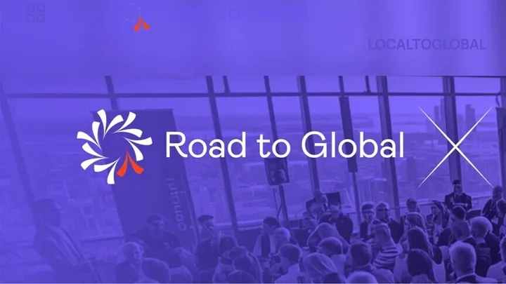 Tehnološka konferencija Road to Global 2026 pod vodstvom Turkiye bit će održana u Beču