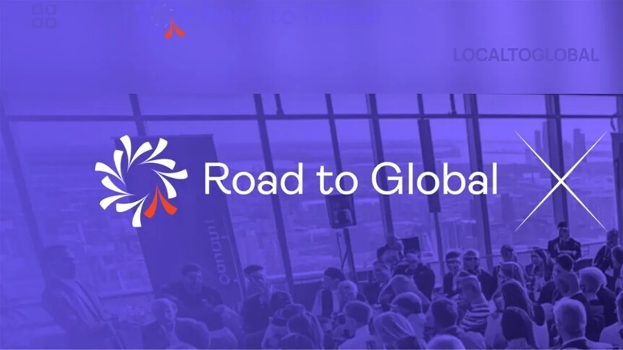 Tehnološka konferencija Road to Global 2026 pod vodstvom Turkiye bit će održana u Beču