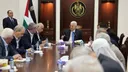 Palestinska grupa Fatah otvara 8. opći kongres u Ramallahu
