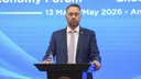 Prevot: Belgija se u potpunosti zalaže za obnovljenu Carinsku uniju Turkiye i EU