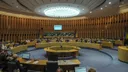 Usvojene izmjene zakona o službi u Oružanim snagama BiH: Vojnici ostaju u službi do 49. godine života