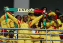 Marekani yaondoa dhamana ya viza ya Dola 15,000 kwa mashabiki kutoka nchi tano za Afrika